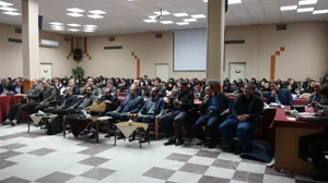 آغاز ثبت نام اعزام فعالان حوزه سلامت برای خدمت رسانی به زوار اربعین حسینی 