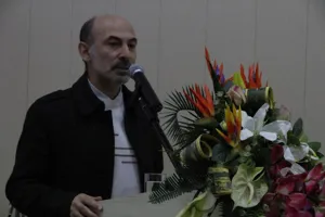 برگزاری اولین جشنواره‌ی آینده پژوهی در تبریز