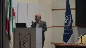 آغاز نشست سراسری معاونان آموزشی دانشگاه‌های علوم پزشکی کشور به میزبانی دانشگاه علوم پزشکی تبریز