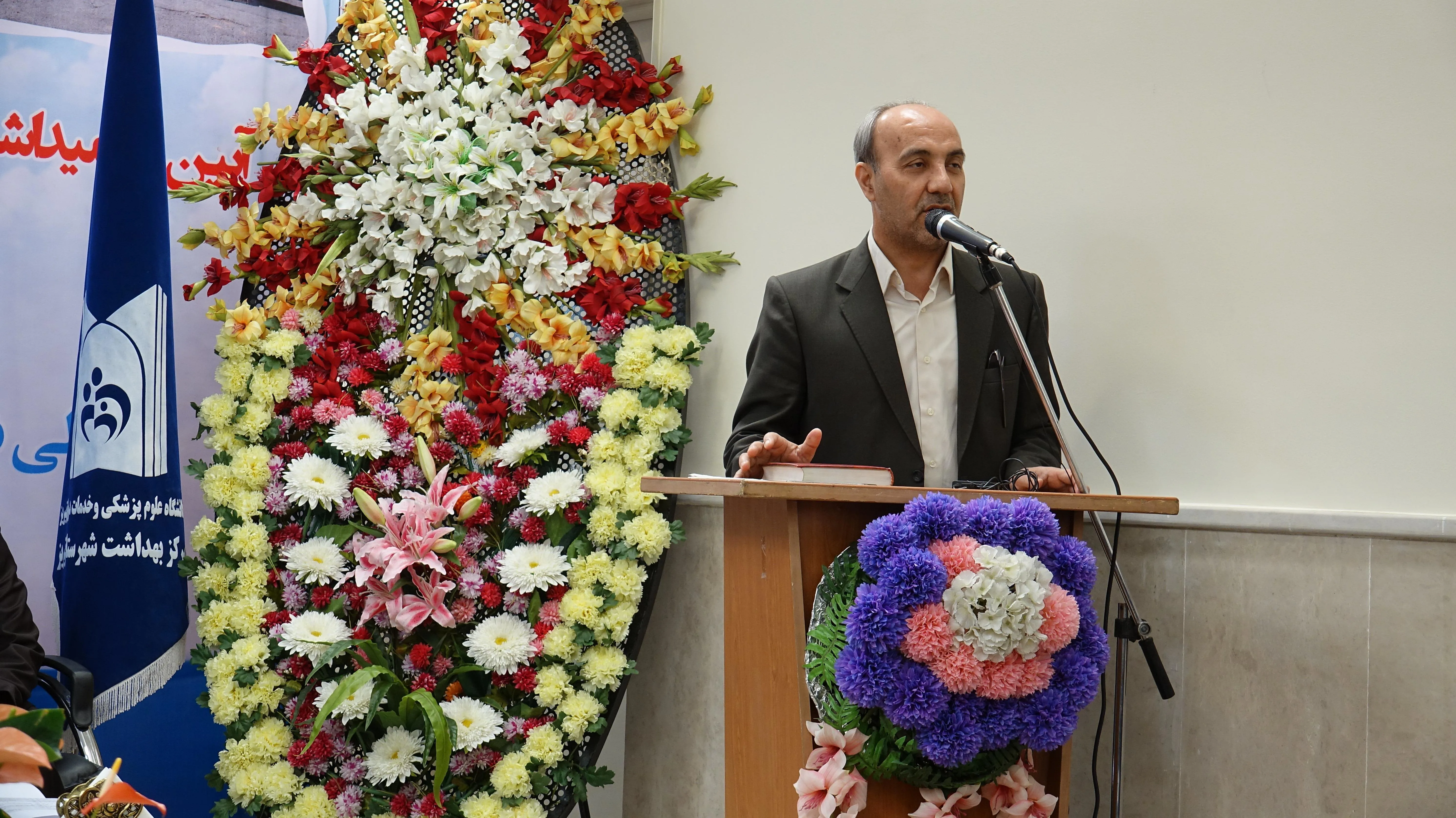 مدل اجرایی در تبریز از جمله موفق‌ترین طرح‌ها است 