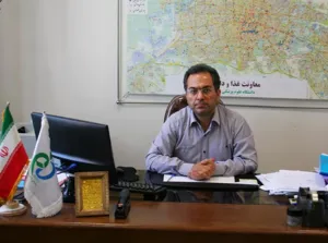 تمامی فعالیت های داروخانه های استان الکترونیکی شد 