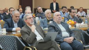 جانشین وزیر بهداشت: آموزش پزشکی نیازمند نگاهی نو، منعطف و آینده‌نگر است