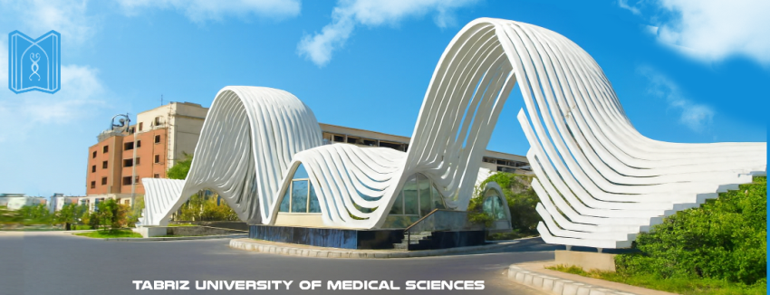 اسلایدر بزرگ 1