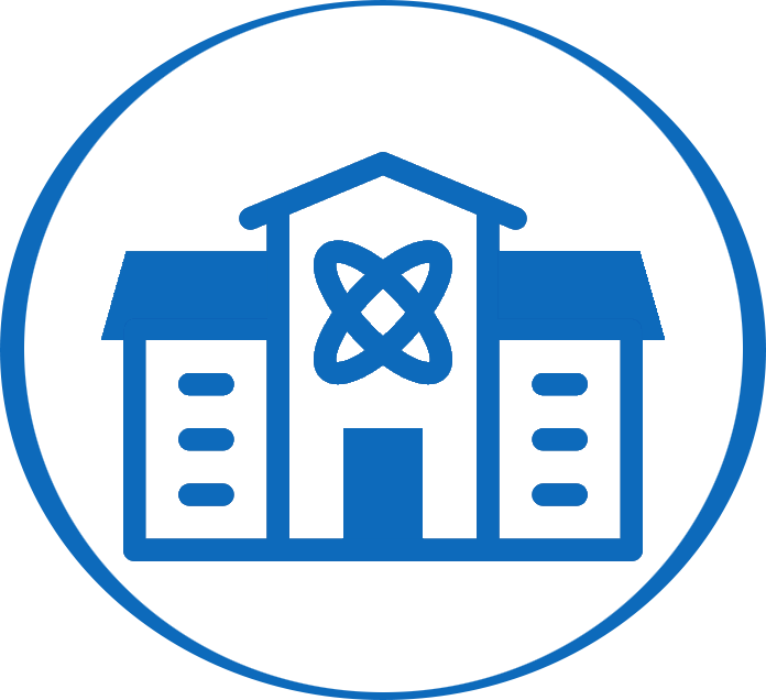 Tbzmed Affiliated Research Centers