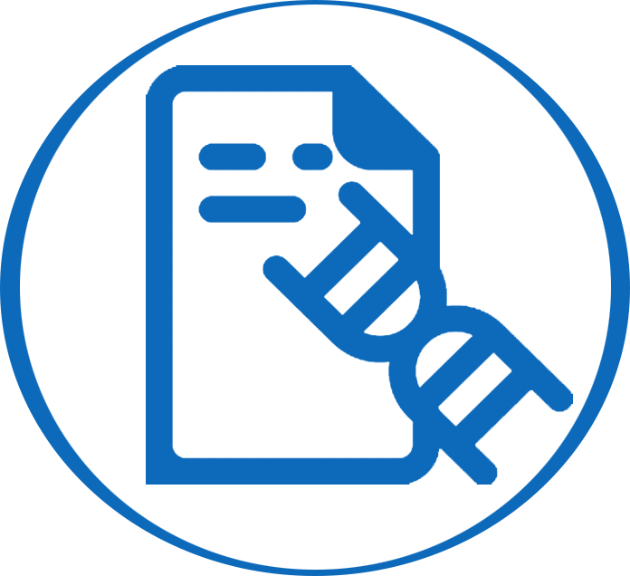  Tbzmed Affiliated Top Journals