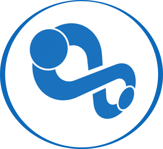 SkyRoom Meeting Platform