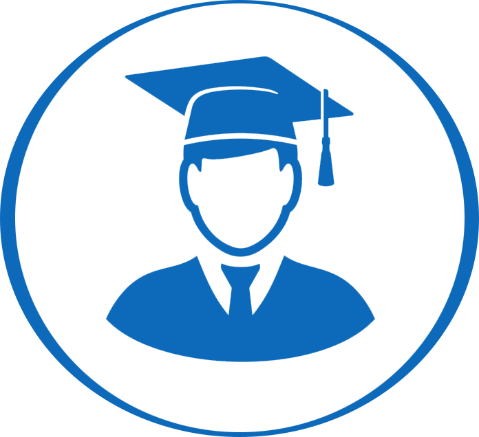 Hamava Academic Management System