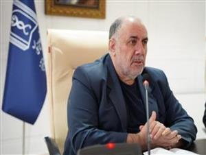 پیام تبریک رئیس دانشگاه علوم پزشکی تبریز به مناسبت میلاد حضرت فاطمه زهرا سلام‌الله‌علیها و روز زن