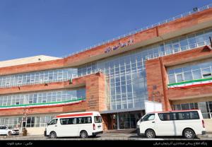 تبریز سیاست