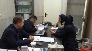 حضور تیم های روانپزشکی در منازل آسیب دیدگان حادثه قطار