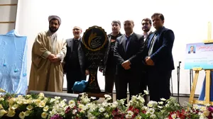 رئیس دانشگاه علوم پزشکی تبریز: