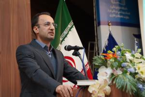 تاکید بر تجاری‌سازی پژوهش‌ها در بیست و چهارمین جشنواره پژوهش، فناوری و کارآفرینی دانشگاه علوم پزشکی تبریز