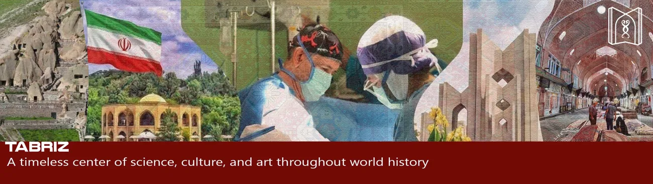 اسلایدر بزرگ 3