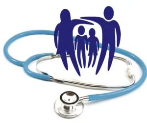 ایسنا- آذربایجان شرقی -پزشکی خانواده و نظام ارجاع، ستون فقرات نظام سلامت مدرن هستند