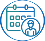 نوبت دهی اینترنتی