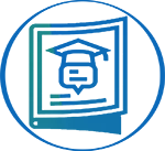 مجلات دانشگاه