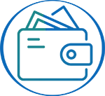 اتوماسیون اداری