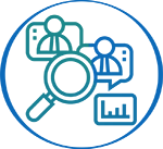 سامانه پژوهان