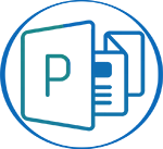 جشنواره فرهنگی سیمرغ