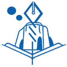 کمیته تحقیقات و فناوری