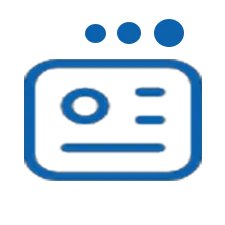 صدور کارت دانشجویی