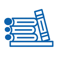 کتابخانه مرکزی