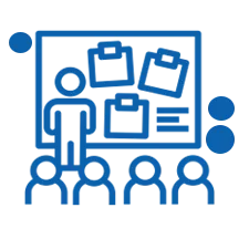 سامانه کارگاه های پژوهشی