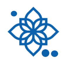 سامانه علمی سنجی 