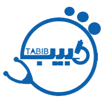 سامانه طبیب