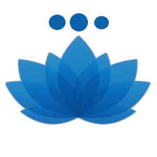 سامانه منبع یاب