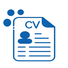  پروفایل اساتید