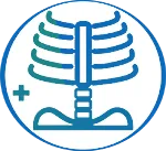 کلود پکس