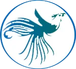 جشنواره فرهنگی سیمرغ