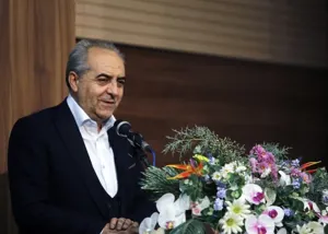 استاندار آذربایجان شرقی، در پیامی فرا رسیدن هفته سلامت را گرامی داشت