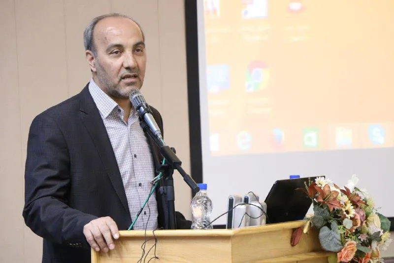  دانشگاه‌های علوم پزشکی بهترین مکان برای تبدیل ایده به عمل