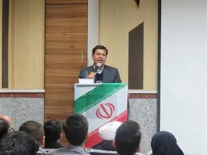 بیمارستان جدید سراب در آینده نزدیک به بهره برداری می رسد
