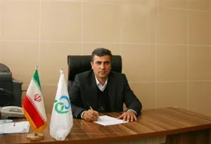 گزارش فعالیت های نوروزی معاونت غذا ودارو