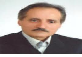 فقط آنفولانزایی که باعث ایجاد تنگی نفس و درد سینه می شود، خطرناک است