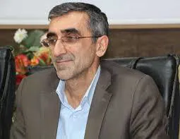 در هفته سلامت سال 96 - 