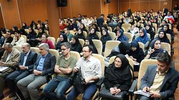 استارت آپ ویکند سلول های بنیادی و پزشکی بازساختی کشور آغاز به کار کرد