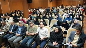استارت آپ ویکند سلول های بنیادی و پزشکی بازساختی کشور آغاز به کار کرد