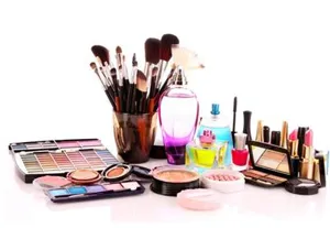 برچسب های محصولات آرایشی وبهداشتی