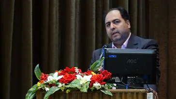 معاون توسعه‌ی مدیریت و منابع دانشگاه علوم پزشکی تبریز تاکید کرد: 
