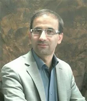 برگزاری سمینار یک روزه بازتوانی شناختی بعد از استروک