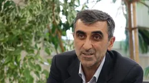آغازعملیات ساختمانی پروژه کلنیک تخصصی پزشکی خیر ساز در هشترود
