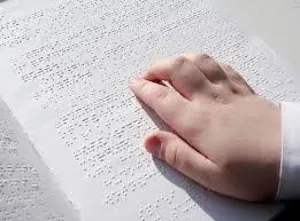 در آیین افتتاح چهار صدمین پروژه عمرانی دانشگاه علوم پزشکی تبریز اتفاق افتاد