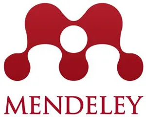 برگزاری کارگاه آشنایی با نرم افزار رفرنس نویسی Mendeley  توسط مرکز توسعه و هماهنگی پژوهش دانشگاه (RDCC):