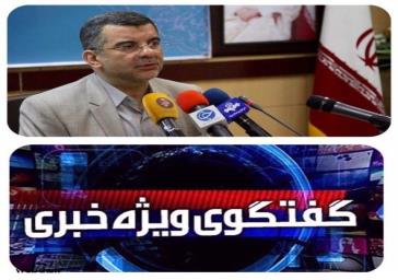 هر نوع تحریک و تشویق افراد به مصرف دخانیات غیرقانونی است/ در برخی قهوه‌خانه‌های غیرمجاز، ترکیبات آمفتامین و شیشه در تنباکوی قلیان‌ها ریخته می‌شود/ متاسفانه كشش دختران به مصرف قليان افزایش یافته است/ ما دستبوس مجریان قانون جامع کنترل و مبارزه با دخانیات هستيم 