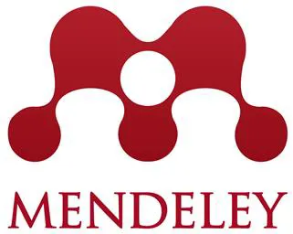 برگزاری کارگاه آشنایی با نرم افزار رفرنس نویسی Mendeley 
