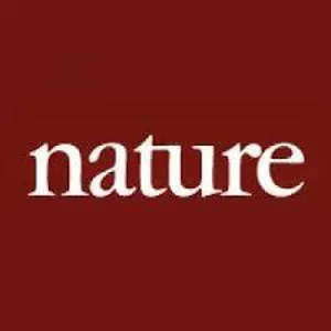 برقراری دسترسی آزمایشی (Trial) به مجموعه مجلات ناشر Nature
